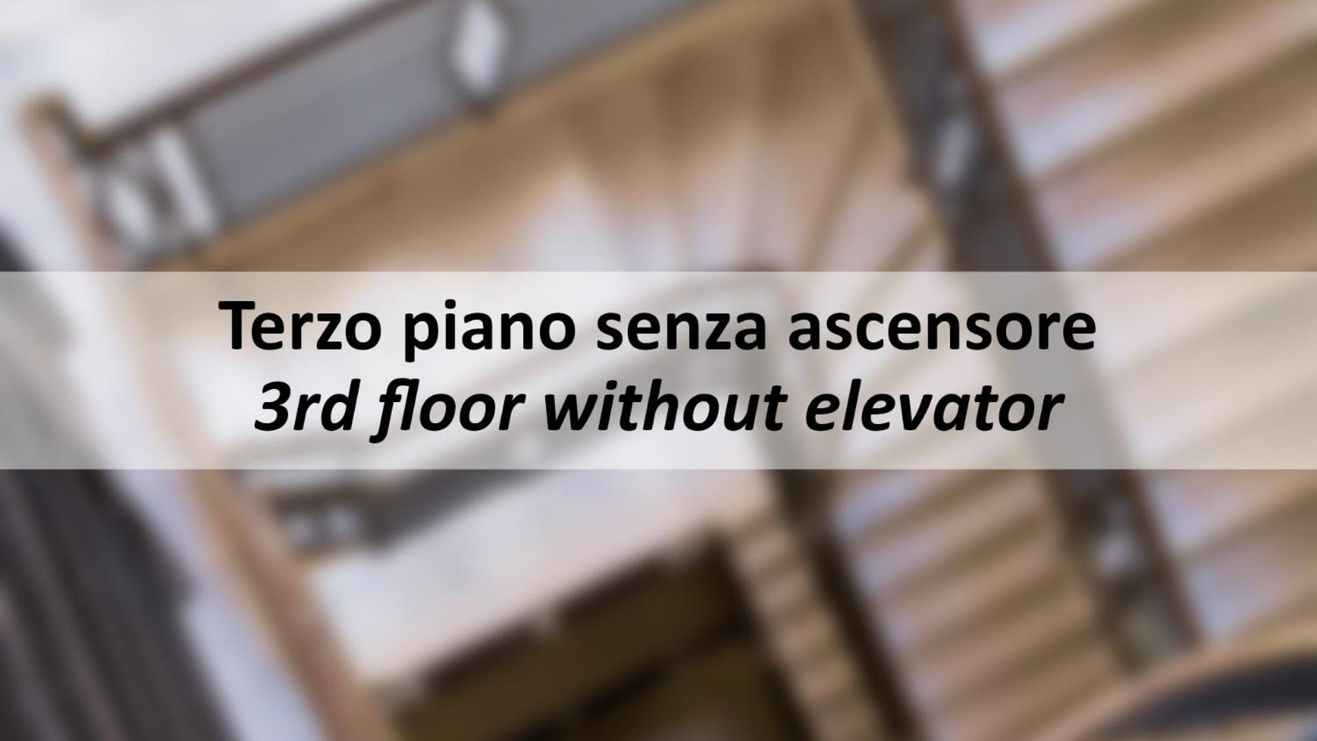 Velluti Apartment By Mamo Φλωρεντία Εξωτερικό φωτογραφία
